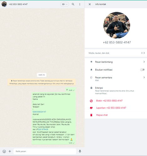 screenshot 20231210 145041.png