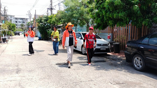 LINE ALBUM 29666 ลงพื้นที่เชิงรุก หมู่บ้านอยู่เจริญ 230819 14.jpg