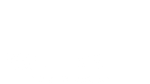 20231210 134821.png