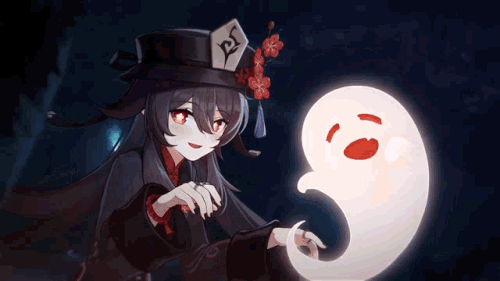 6d9c59128fa5609789bd8d1f1a28477f.gif