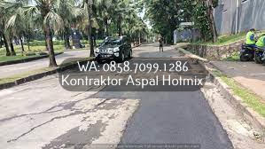 Perusahaan Kontraktor Pengaspalan Jalan Hotmix DI Yogyakarta.jpg