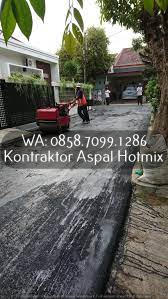 Perusahaan Kontraktor Pengaspalan Jalan Hotmix Ponorogo.jpg