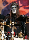 drummer.png