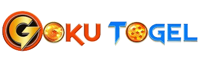 image removebg preview (12).png