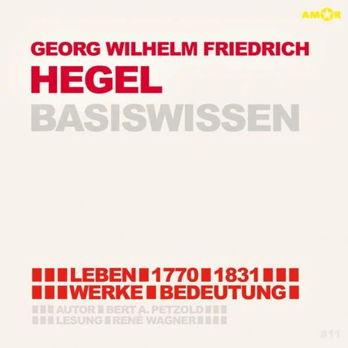 Hegel1.jpg