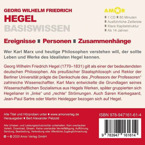 Hegel2.jpg