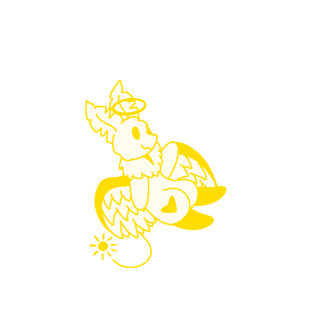 JTAywHF.png
