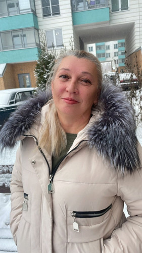 IMG 20230408 WA0000.jpg