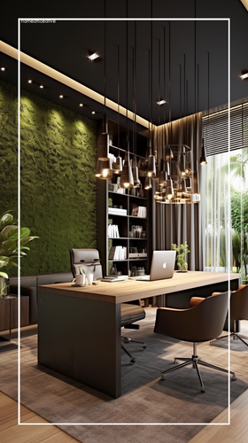 framedImage 1702185678144.png