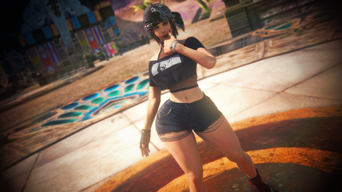 Screenshot (6297).png