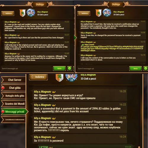 Polish 20231211 200259688.jpg