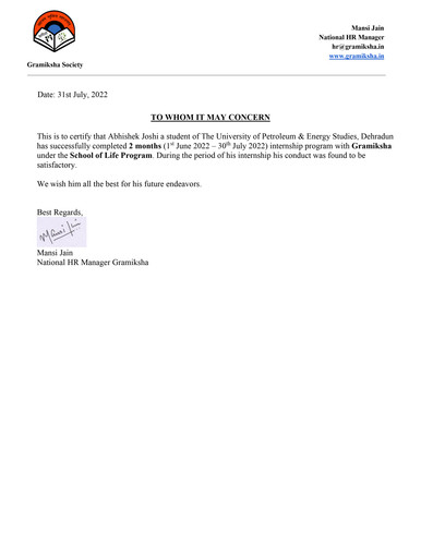 GRAMIKSHA COMPLETION page 0001.jpg