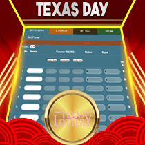 TEXAS..gif