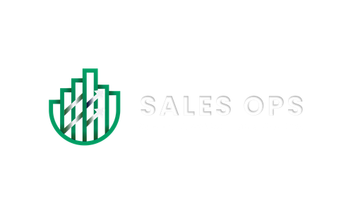 logo salesops horizontal en.png