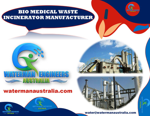 BIO MEDICAL WASTE SOLID LIQUID WASTE INCINERATOR MANUFACTURER..jpg