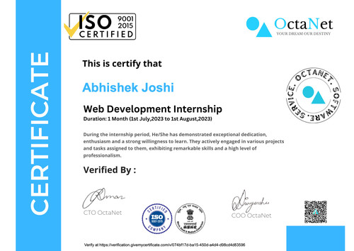 074bf17d ba15 450d a4d4 d98cd4d83596.jpg