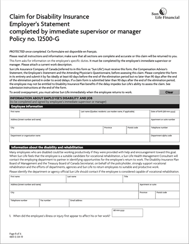 Screenshot 2023 12 11 at 2.18.24 PM.png