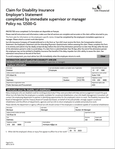 Screenshot 2023 12 11 at 2.17.48 PM.png