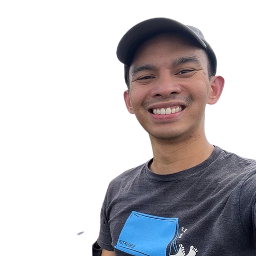 E04N4ETMVHN U01AWPUR7E0 da0d7a36ba84 512 removebg preview (1).png