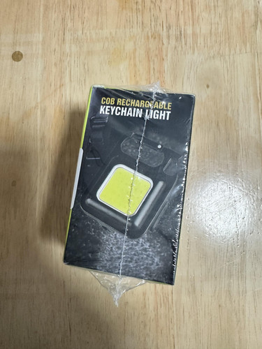 received 341056918656215.jpg