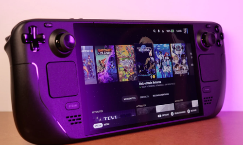 Capture d'écran 2023 12 11 201903.png