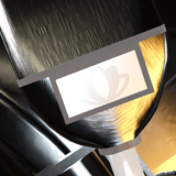 Firestorm Alphax64 yE7bQA43Ha.png