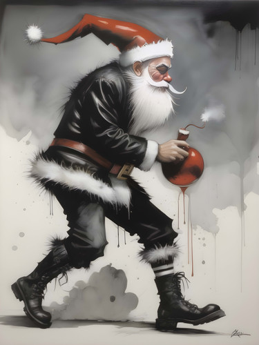 beechbubbler A354 1.jpg