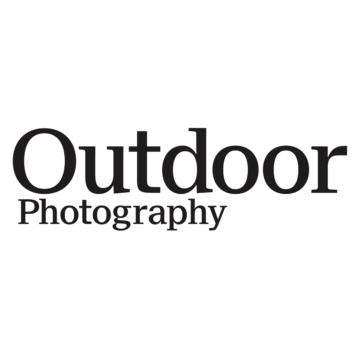 white op logo e1584354503146.png