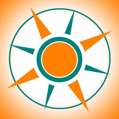 Yb6UbmG4 400x400.jpg