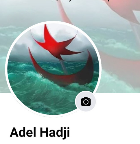 Screenshot 20231211 204049 Facebook.jpg