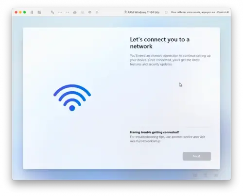 SCR 20231115 lb1 1024x827.webp