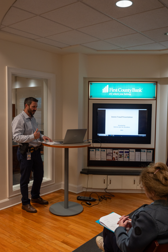 FCB Fraud Seminar 5.png