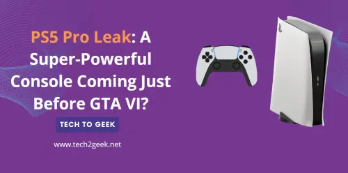 Capture d'écran 2023 12 11 194612.webp