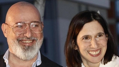 2023 12 11 194702.jpg