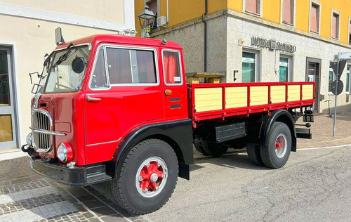 372014336 688545556632448 1373772724772810051 n.jpg