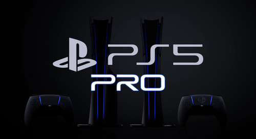 Sony PS5 Pro PlayStation 5 Pro.jpg