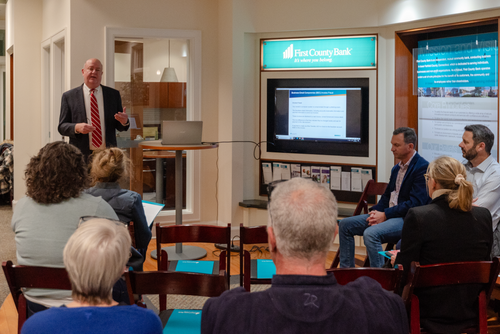 FCB Fraud Seminar 1.png