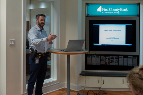 FCB Fraud Seminar 4.png