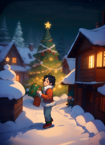 AnimateDiff prompttravel 00041.png