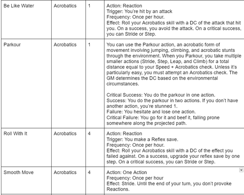 opera OOz8v11IBu.png