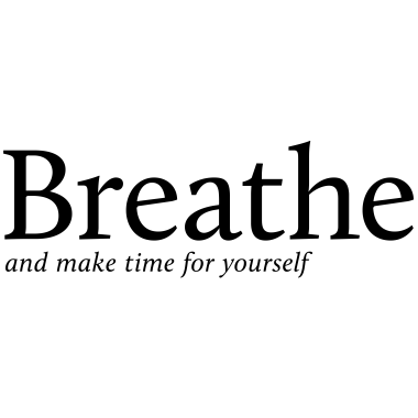 white cropped breathe logo.png