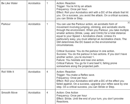 opera n6zmjE9MYF.png