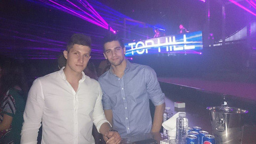 11915446 478560092312737 3659066186738207353 n.jpg? nc cat=107&ccb=1 7& nc sid=9b3078& nc ohc=KtsiMF.jpg