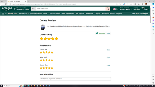 received 266771122707159.png