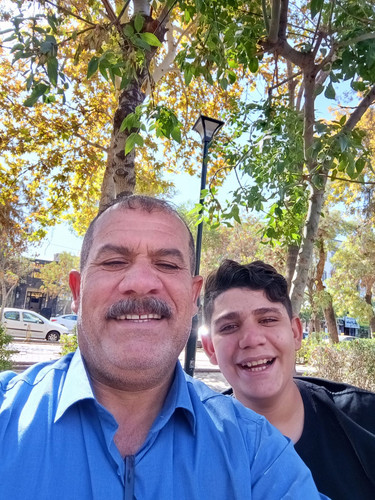 images%2Fimage 1702322522102.jpg