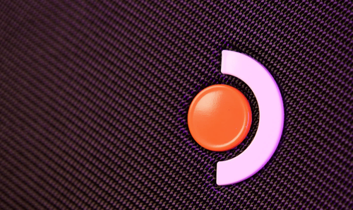 Capture d'écran 2023 12 11 202204.png