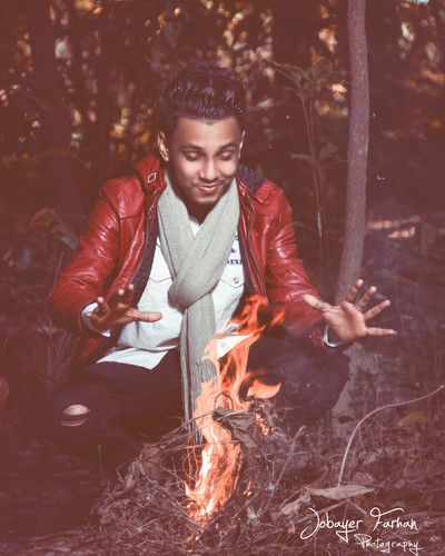 IMG 20191118 211332 788.jpg