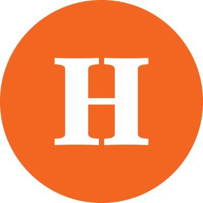 3u8FErJx 400x400.jpg