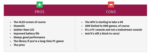 Capture d'écran 2023 12 11 202455.png