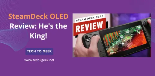 Capture d'écran 2023 12 11 202708.webp